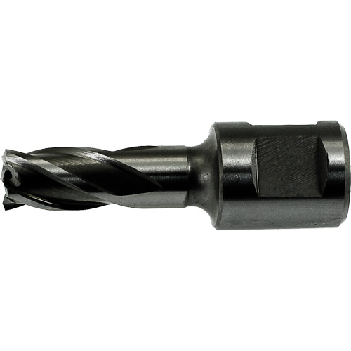 Drillco&reg; Annular Cutter Pilot Brunswick Fyr & Safety