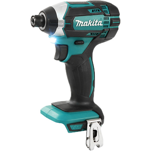 LXT&reg; 2 Tool Combo Kit, 18 V Brunswick Fyr & Safety