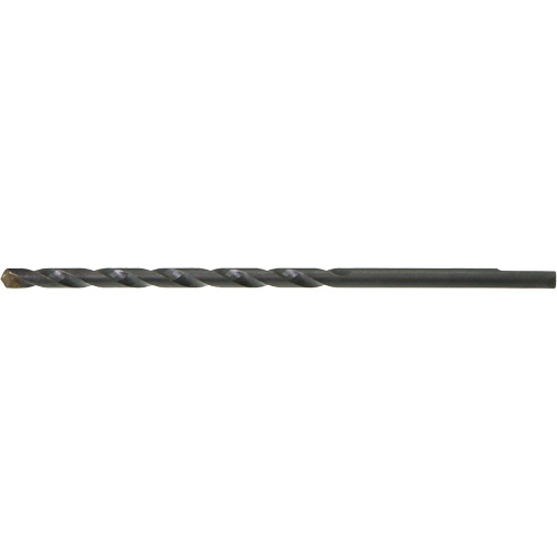 Drillco&reg; Tapcon Anchor Masonry Drill, 3/16", Carbide Brunswick Fyr & Safety