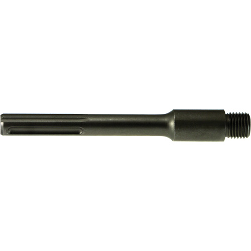 DRILLCO Hammer Drill SDS-Plus Adapter Brunswick Fyr & Safety