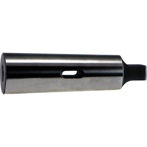 Drillco&reg; Hardened Drill Sleeve Brunswick Fyr & Safety