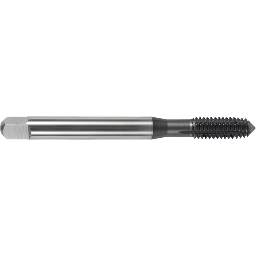 Taraud Nitro Max DRILLCO, Cobalt, Filet 4-40 Brunswick Fyr & Safety