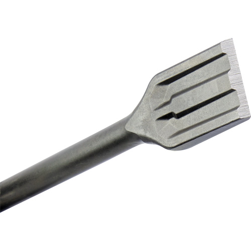 Ciseau d&eacute;tartreur Sledge Brunswick Fyr & Safety