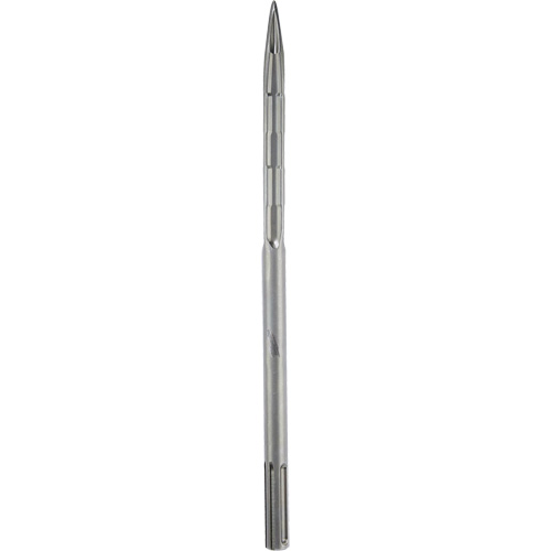 Sledge Bull Point Chisel Brunswick Fyr & Safety