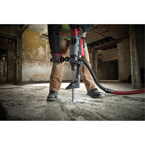 Sledge Bull Point Chisel Brunswick Fyr & Safety