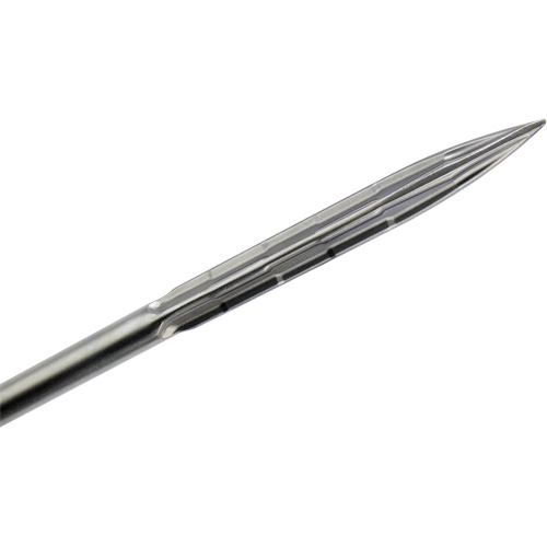 Sledge Bull Point Chisel Brunswick Fyr & Safety