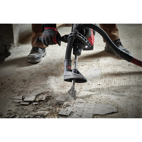 Sledge Tile Chisel Brunswick Fyr & Safety