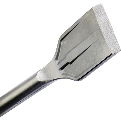 Sledge Tile Chisel Brunswick Fyr & Safety