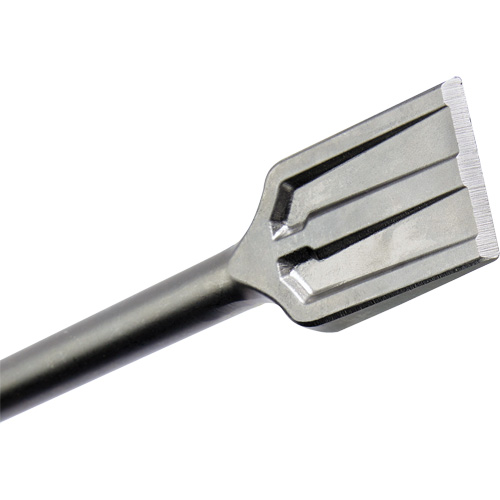 Ciseau d&eacute;tartreur Sledge Brunswick Fyr & Safety