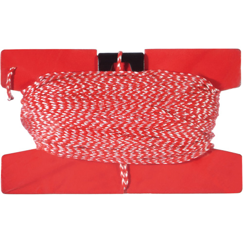 Replacement Bold Line for Chalk Reel Brunswick Fyr & Safety