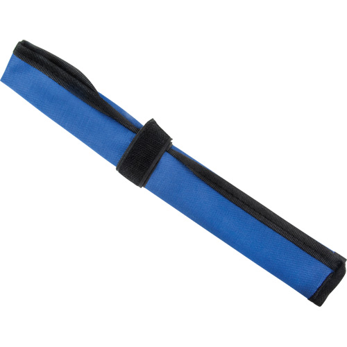 File Set, 3 Pcs Brunswick Fyr & Safety