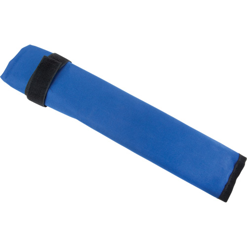 Jeu de limes, 5 pi&egrave;ces Brunswick Fyr & Safety