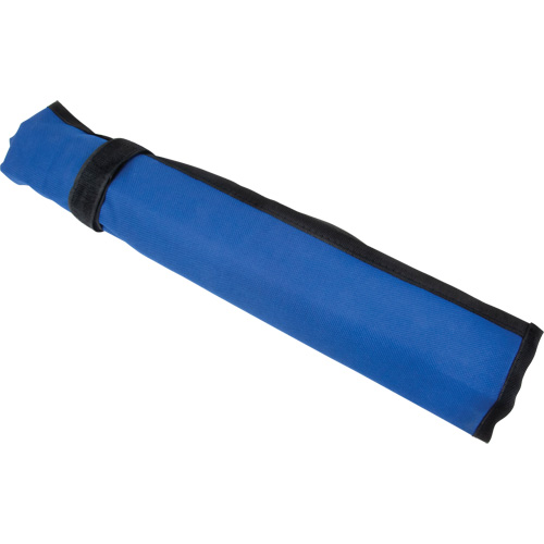 File Set, 9 Pcs Brunswick Fyr & Safety