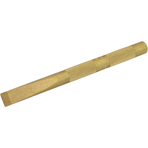 Brass Scraper Brunswick Fyr & Safety