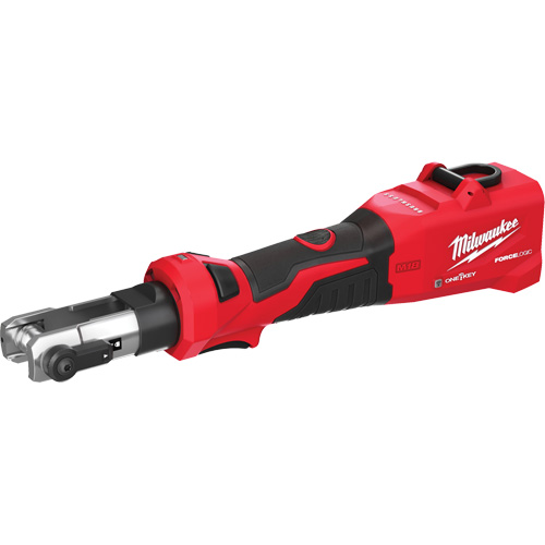 Pistolet sertisseur lin&eacute;aire M18 Force Logic 6T (outil seulement) Brunswick Fyr & Safety