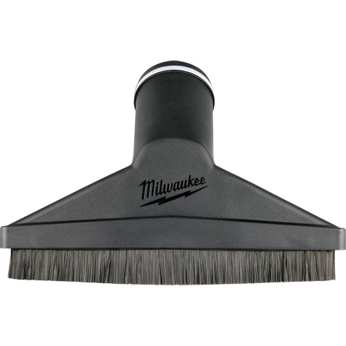 1-7/8" Floor Brush Tool Brunswick Fyr & Safety