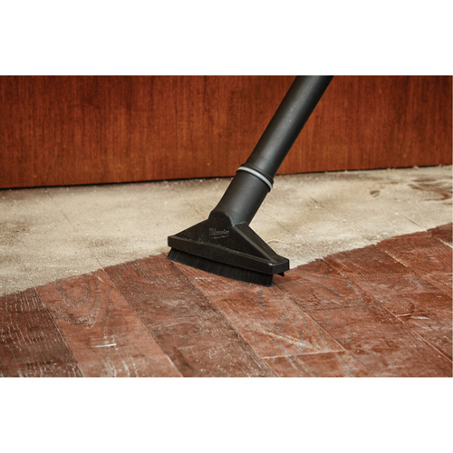 1-7/8" Floor Brush Tool Brunswick Fyr & Safety