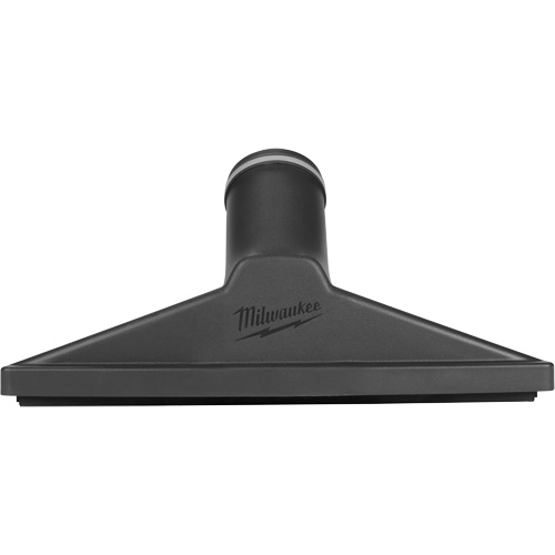 Buse pour sol humide 1-7/8" Brunswick Fyr & Safety