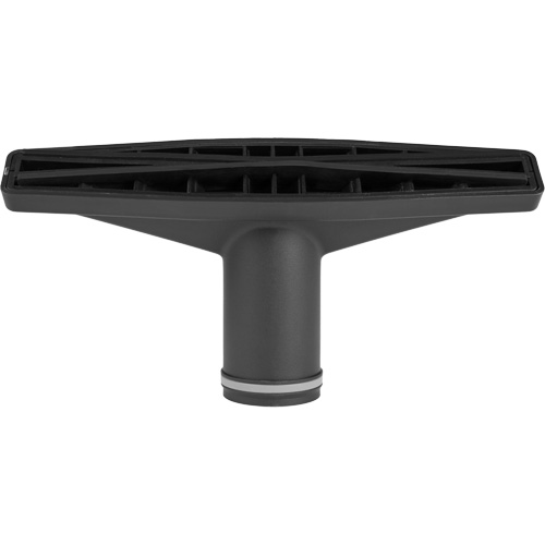 Buse pour sol humide 1-7/8" Brunswick Fyr & Safety