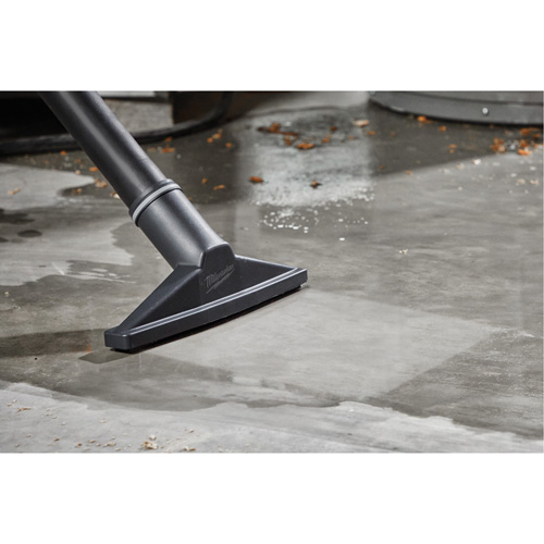 Buse pour sol humide 1-7/8" Brunswick Fyr & Safety