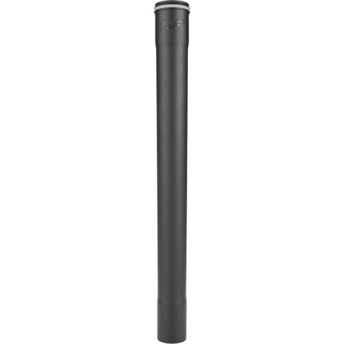 1-7/8" Extension Wand Brunswick Fyr & Safety