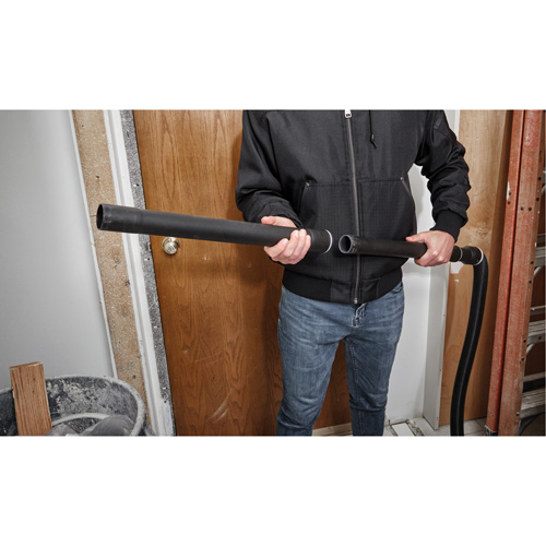 1-7/8" Extension Wand Brunswick Fyr & Safety