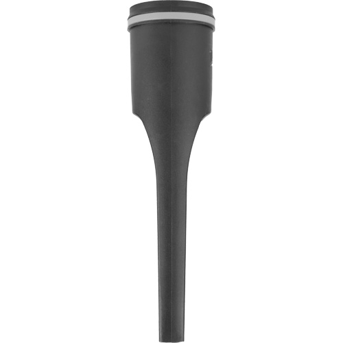 1-7/8" Crevice Tool Brunswick Fyr & Safety