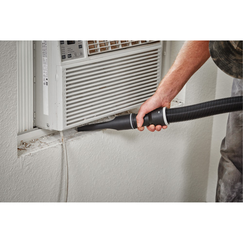 1-7/8" Crevice Tool Brunswick Fyr & Safety