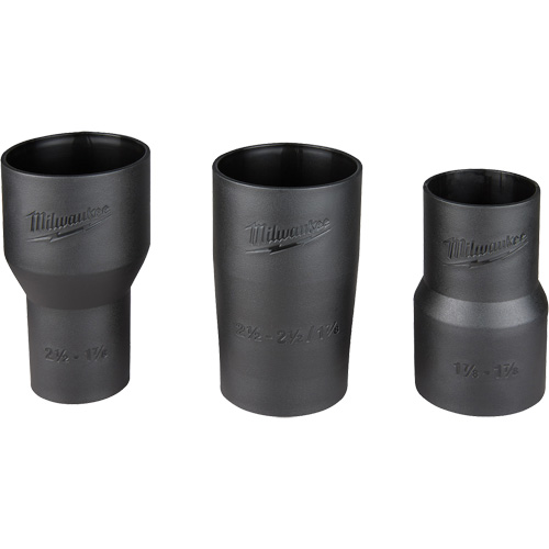 Hose & Accessory Adapter Kit Brunswick Fyr & Safety