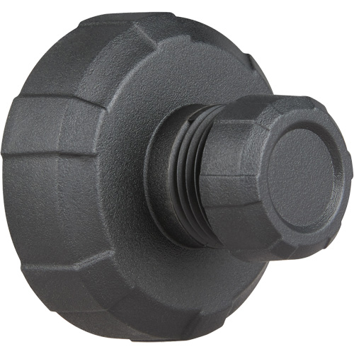 Hose-to-Drain Adapter Kit Brunswick Fyr & Safety