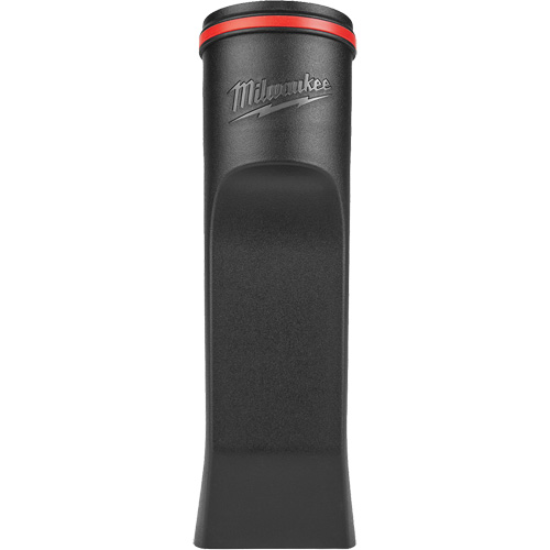 2-1/2" Curved Nozzle Brunswick Fyr & Safety