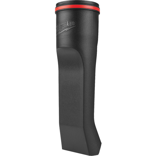 2-1/2" Curved Nozzle Brunswick Fyr & Safety