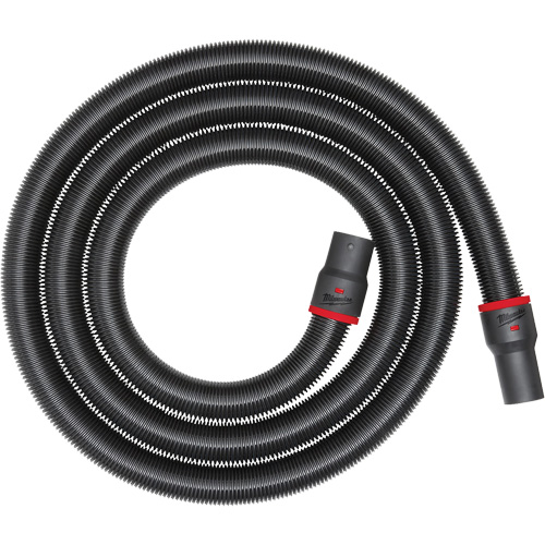 2-1/2" Flexible Hose Brunswick Fyr & Safety