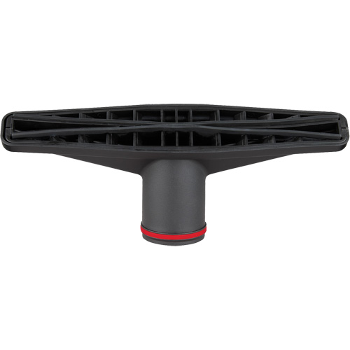 Buse pour sol humide 2-1/2" Brunswick Fyr & Safety