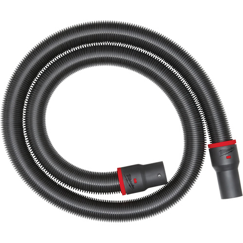2-1/2" Flexible Hose Brunswick Fyr & Safety