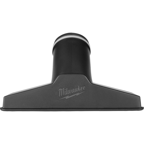 1-7/8" Floor Utility Nozzle Brunswick Fyr & Safety