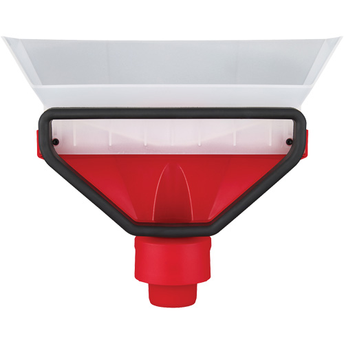 Air-Tip Dust Collector Brunswick Fyr & Safety