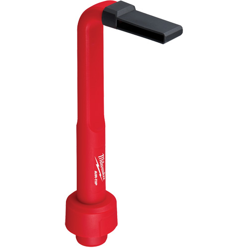 Air-Tip 4-in-1 Right Angle Cleaning Tool Brunswick Fyr & Safety