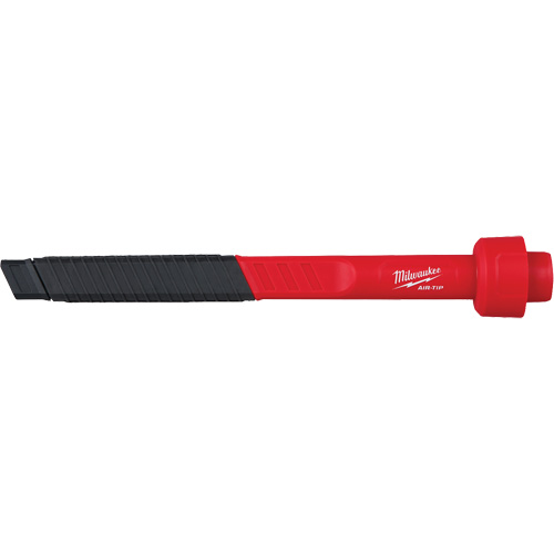 Air-Tip Flexible Long Reach Crevice Tool Brunswick Fyr & Safety