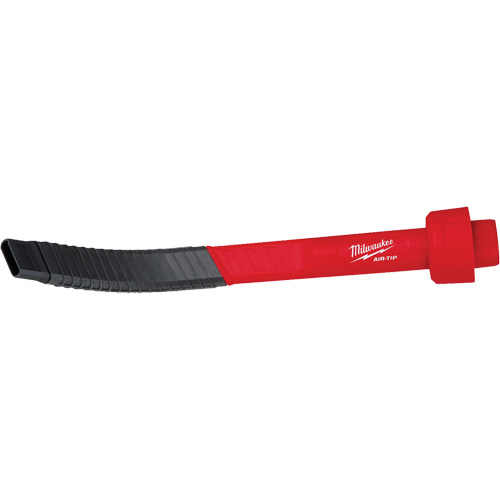 Air-Tip Flexible Long Reach Crevice Tool Brunswick Fyr & Safety