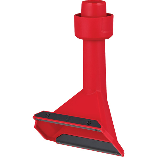 Air-Tip Magnetic Utility Nozzle Brunswick Fyr & Safety