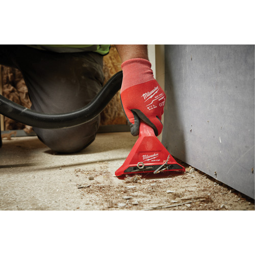 Air-Tip Magnetic Utility Nozzle Brunswick Fyr & Safety