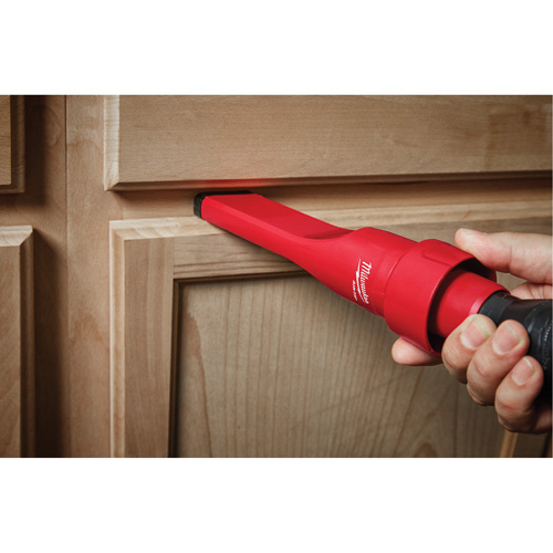 Trousse de buses tout usage qui n&eacute;gratignent pas Air-Tip Brunswick Fyr & Safety