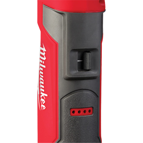 M12 Stick Transfer Pump, 12 V, 9 gpm Brunswick Fyr & Safety