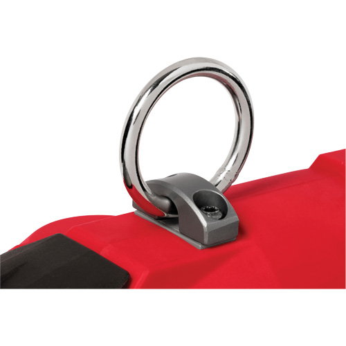 M18 Fuel Utility Fencing Stapler Kit, 2"/1-1/2"/1-3/4" Staples Brunswick Fyr & Safety