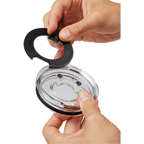 Packout Tumbler Brunswick Fyr & Safety