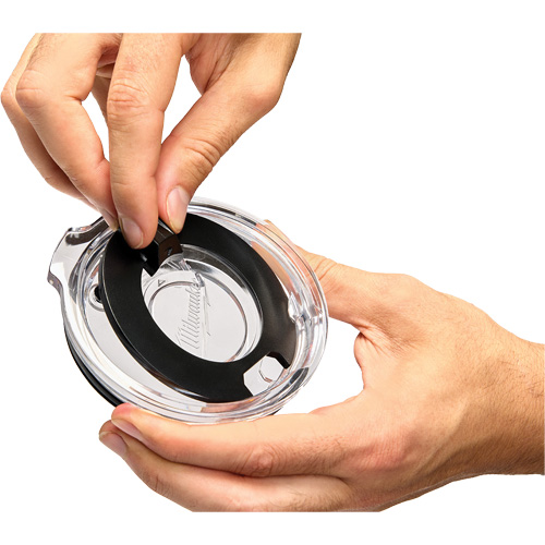 Packout Tumbler Brunswick Fyr & Safety