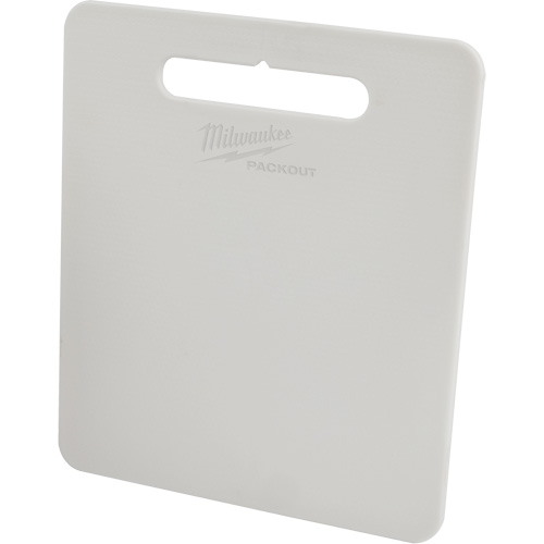 Divider for Packout XL Cooler Brunswick Fyr & Safety