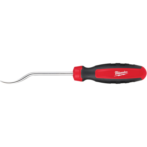 Flat Hose Pick Brunswick Fyr & Safety