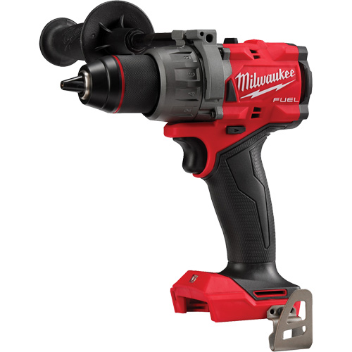 M18 Fuel  Hammer Drill/Driver, 1/2" Chuck, 18 V Brunswick Fyr & Safety